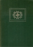 55842