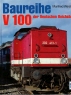 55896