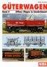 55944