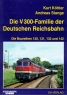 55967