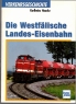55996