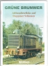 56053