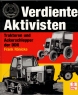 56088
