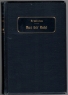 56121
