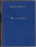 56173