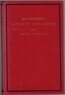 56176