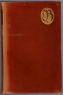 56224