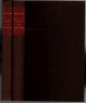 56229
