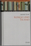 56250