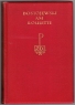 56267