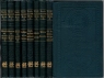 56287