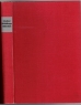 56305