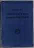 56336