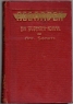 56380