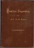 56401