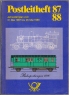 56534