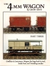 46053