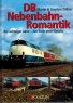 46261