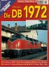 46423