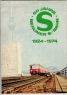 51321
