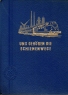 51471
