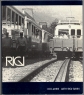 54067