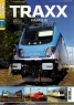 54693