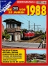 54734