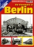 54749