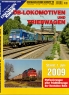 54762