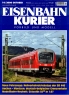 54816
