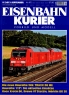 54845