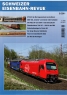 54872