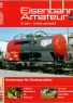 55020