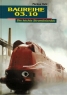 55188