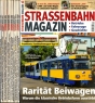 55203
