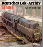 55273