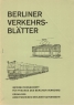 55406