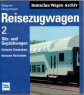 55890