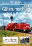 55913