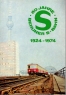 56522